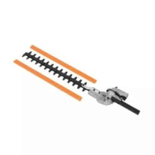 Orezen 26mm Steel Hedge Trimmer AttachmentHTA 26 image-1