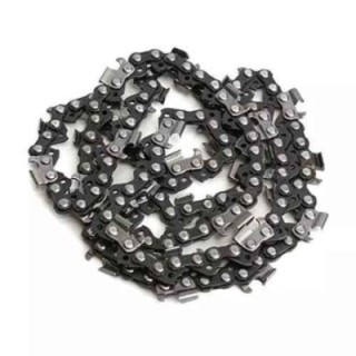 Orezen 18-Inch HSS Black Saw Chain for StihlCH STL 18 image-1