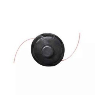 Orezen 3mm Round Shaped Heavy Duty Trimmer Line for Brush CutterTLR 102 image-1