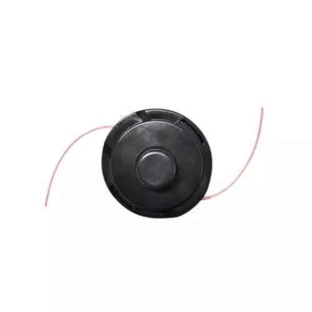 Orezen 3mm Round Shaped Heavy Duty Trimmer Line for Brush CutterTLR 102 image-1