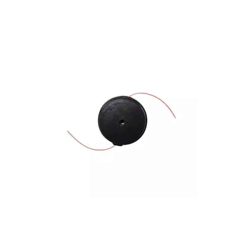 Orezen 3mm Round Shaped Heavy Duty Trimmer Line for Brush CutterTLR 102 image-2