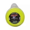 Orezen 3mm Round Shaped Heavy Duty Trimmer Line for Brush CutterTLR 102 image-3