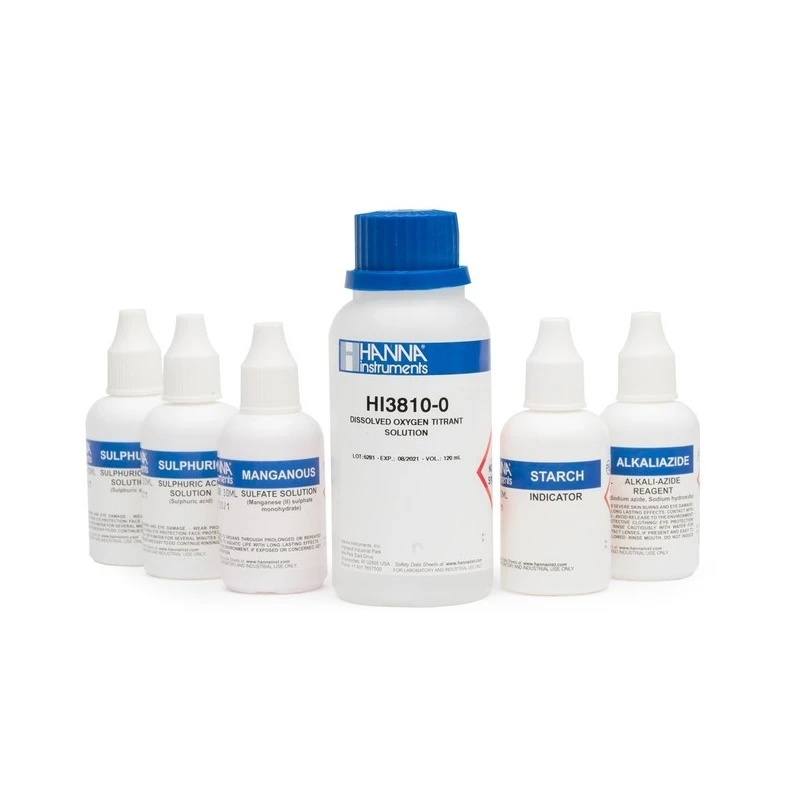 hanna-dissolved-oxygen-chemical-test-kit-replacement-reagents-100-tests-hi3810-100