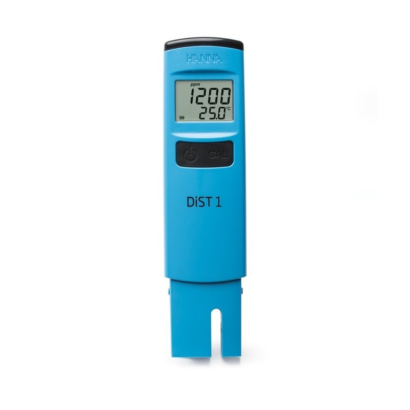 hanna-hi98301-dist-1-waterproof-tds-tester-with-0-2000-ppm-range-1