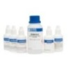 Hanna Dissolved Oxygen Chemical Test Kit Replacement Reagents (100 tests) - HI3810-100
