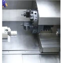 stainless-steel-cnc-telescopic-cover-z-axis-repair-17252