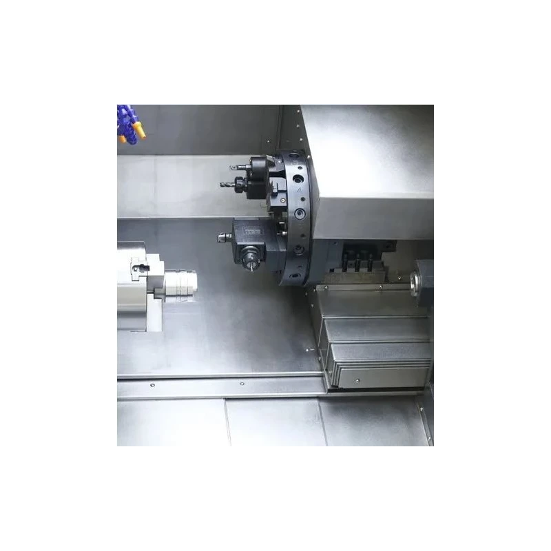 stainless-steel-cnc-telescopic-cover-z-axis-repair-17252