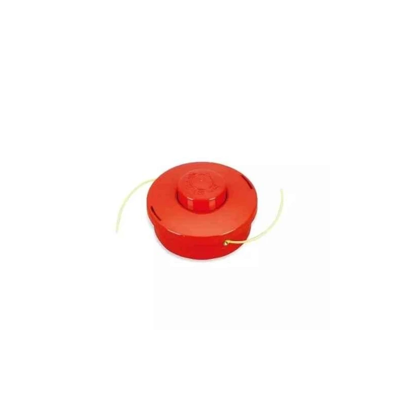 Orezen Plastic Orange TAP & GO for Brush CutterBC418 image-1