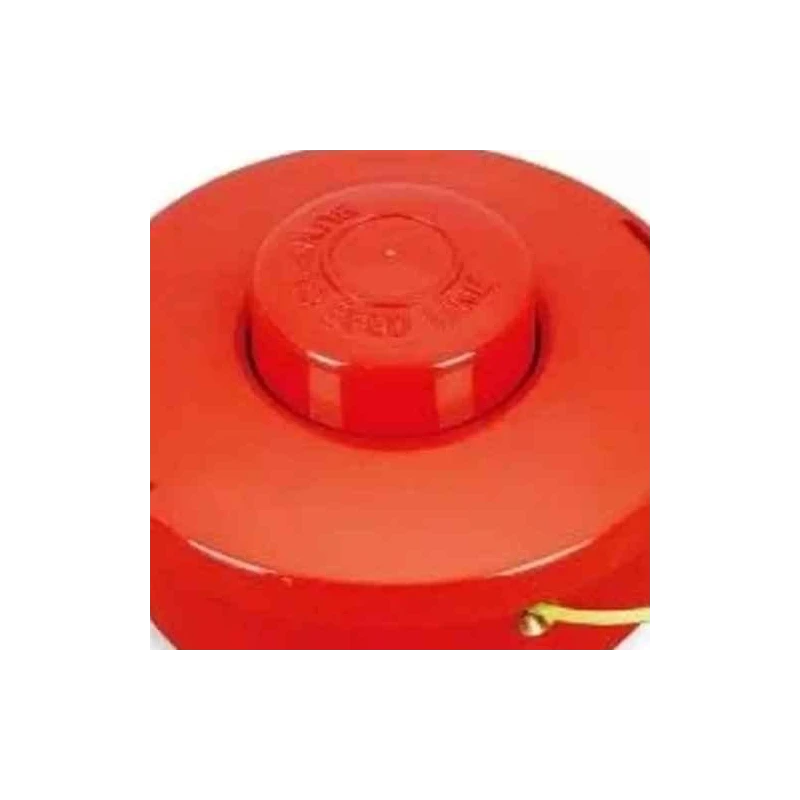 Orezen Plastic Orange TAP & GO for Brush CutterBC418 image-2