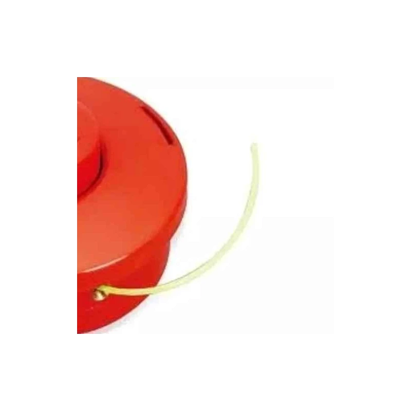 Orezen Plastic Orange TAP & GO for Brush CutterBC418 image-3