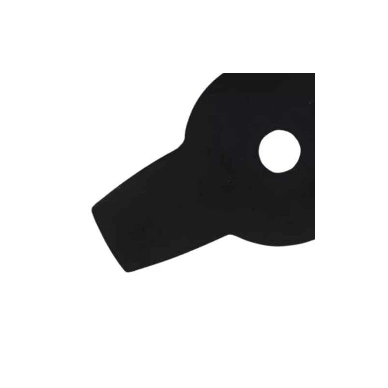 Orezen 3 Teeth Heavy Blade for Brush Cutter3T B image-1