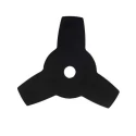 Orezen 3 Teeth Heavy Blade for Brush Cutter3T B image-3