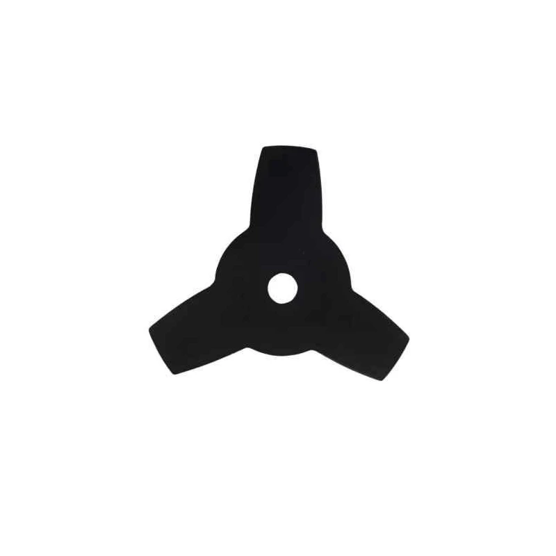 Orezen 3 Teeth Heavy Blade for Brush Cutter3T B image-3