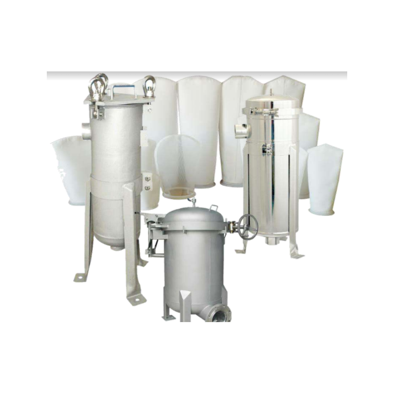 bag-filter-systems-14807-1