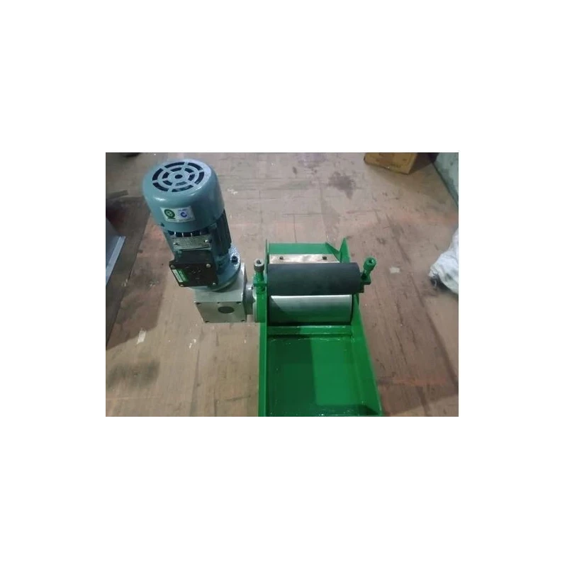 magnetic-coolant-separators-17254