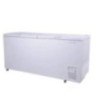 Chest Freezer Voltas Convertible 800 Ltr