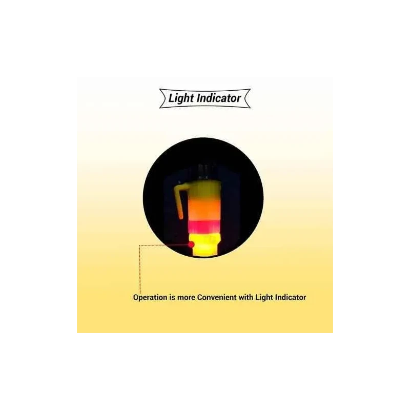 Walkers 25W Soldering Iron Machine Tool Kit WKFC001 image-3