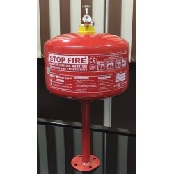 modular-fire-extinguisher-14815