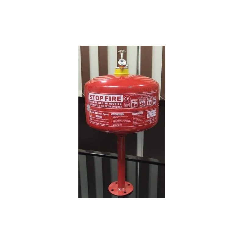 modular-fire-extinguisher-14815