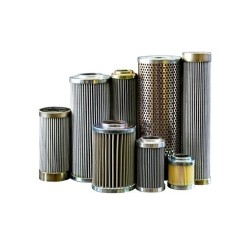 hydraulic-filter-14819