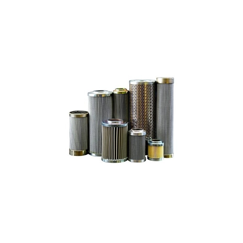 hydraulic-filter-14819