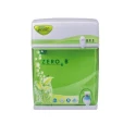 zero-b-eco-ro-water-purifier-equipped-with-ro-hrr-ess-technology-2158