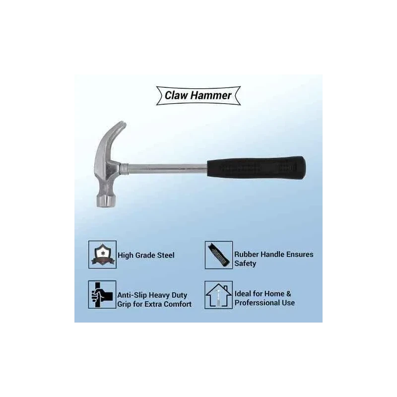 Walkers 34 Pieces Hand Tool Kit WK0036 image-9