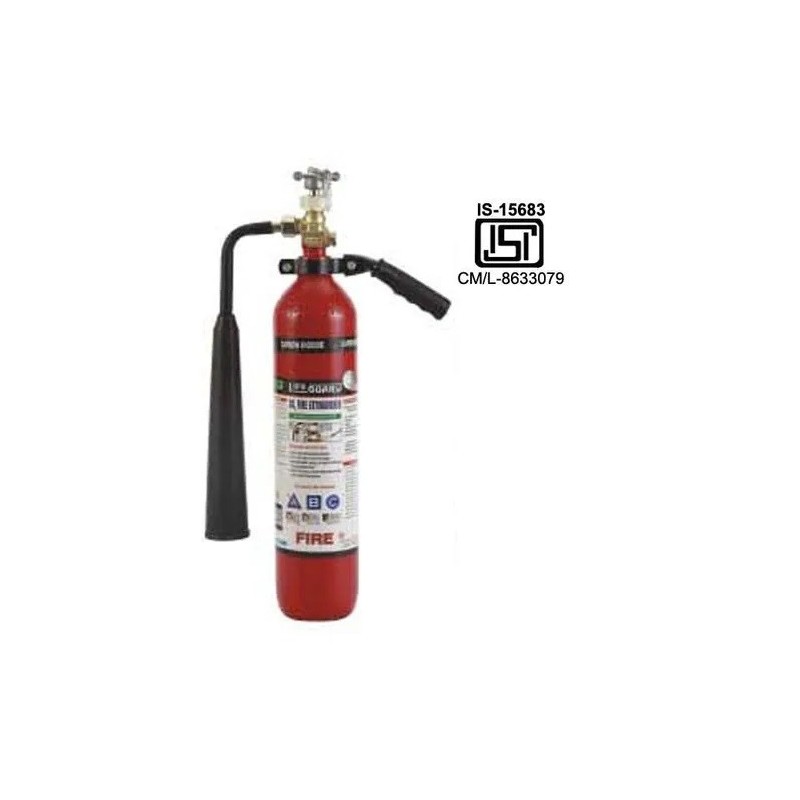 4-kg-lifeguard-fire-extinguishers-14823