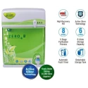  zero-b-eco-ro-water-purifier-equipped-with-ro-hrr-ess-technology-2158-1
