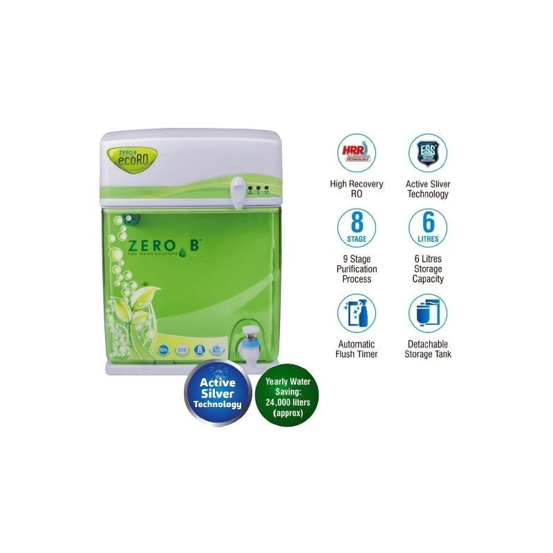  zero-b-eco-ro-water-purifier-equipped-with-ro-hrr-ess-technology-2158-1