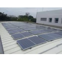 solar-rooftop-on-grid-solar-power-plant