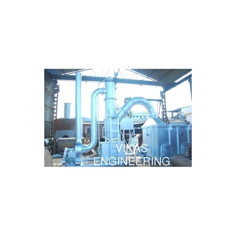 agrochemical-solid-and-liquid-waste-incinerator-14842