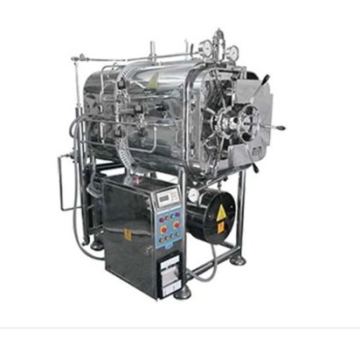 rectangular-model-17269