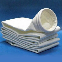 non-woven-filter-bags-14843-1