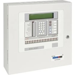 morley-zx1se-control-panel-14847