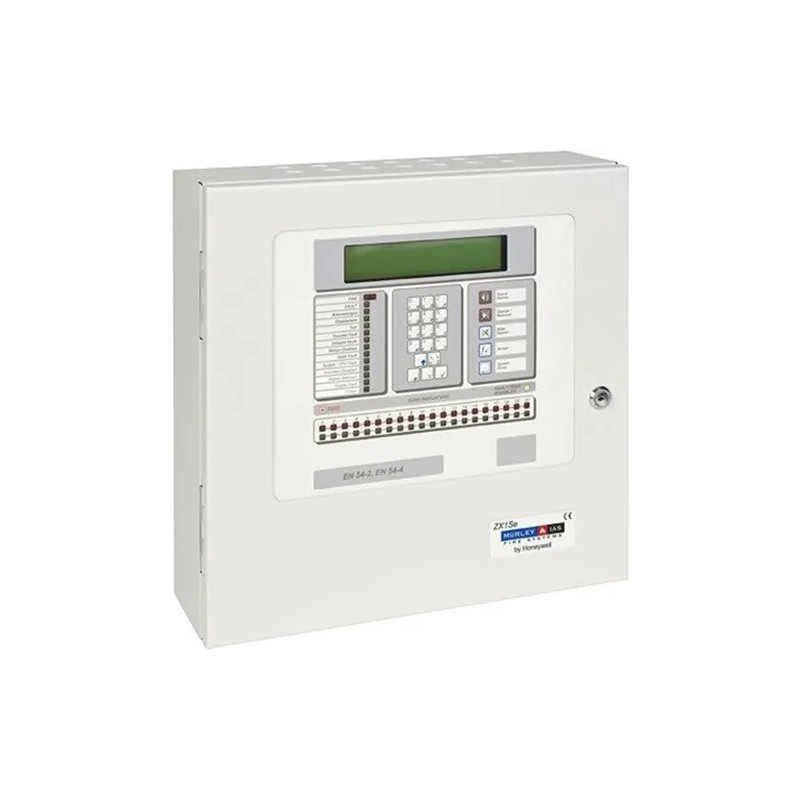 morley-zx1se-control-panel-14847