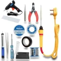 Walkers 13 Piece Power and Hand Tool Kit WK0039 image-1