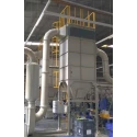  pluse-jet-dust-collector-system-1