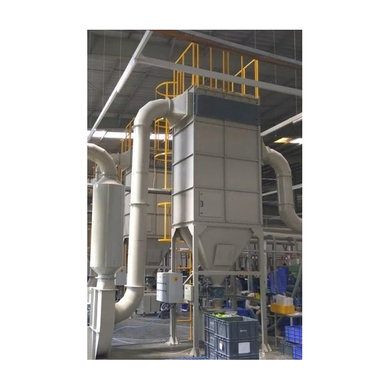  pluse-jet-dust-collector-system-1