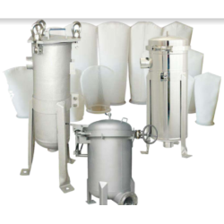 bag-filter-systems-14849-4