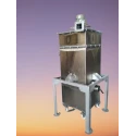  pluse-jet-dust-collector-system-dc-03-17272-3