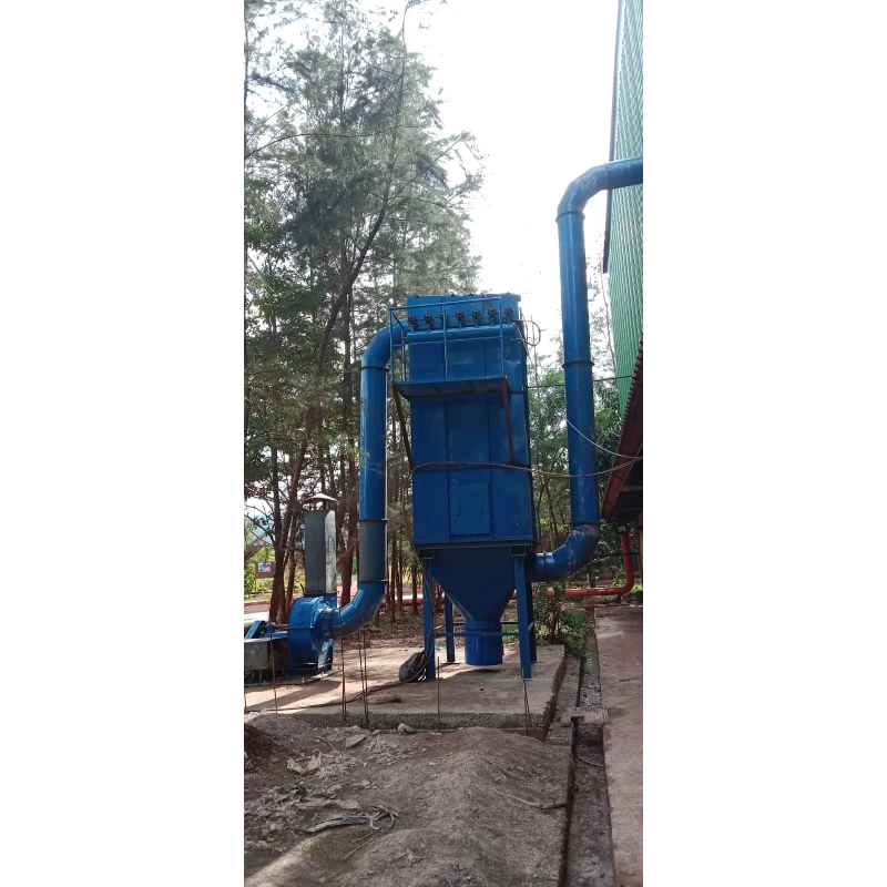  pluse-jet-dust-collector-system-dc-03-17272-5