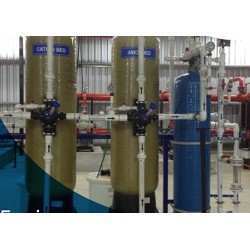 demineralization-dm-water-treatment-plants-14858