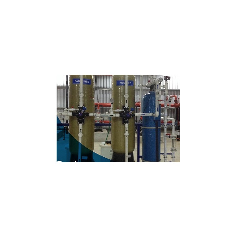 demineralization-dm-water-treatment-plants-14858