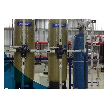 demineralization-dm-water-treatment-plants-14858