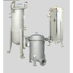 automatic-backwash-filter-for-high-and-medium-viscose-media-akf-kkf-viscofil-14860