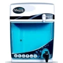 zero-b-magna-plus-ro-water-purifier