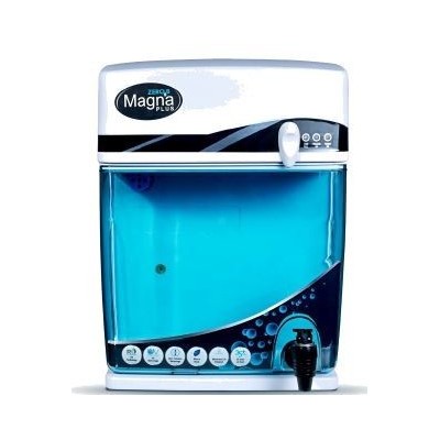 zero-b-magna-plus-ro-water-purifier