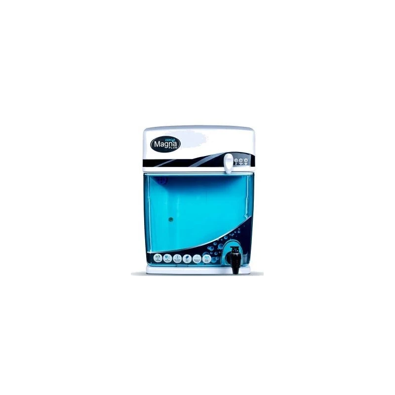 zero-b-magna-plus-ro-water-purifier