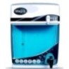 Zero B Magna Plus RO Water Purifier